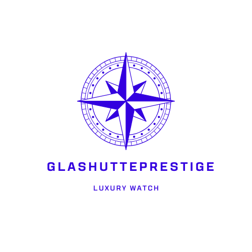 glashutteprestige